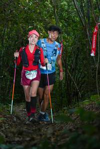 BIB: 
                            <button type="button" onclick="openModal(19403231)" class="btn btn-primary btn-sm float-right btn-popup" data-toggle="modal" data-target=".modal-high-quality">
                        <i class="fas fa-shopping-cart"></i> Add to Cart
                    </button>
                                            <button type="button" onclick="isThisMe(19403231, true)" class="btn btn-success btn-sm float-right btn-popup btn-isme hidden" data-toggle="tooltip" data-placement="bottom" title="นี่คือรูปของคุณใช่ไหม คลิกที่นี่เพื่อเอาเข้าอัลบั้ม">
                        <i class="fas fa-plus"></i> Add to album
                    </button>
                    <button type="button" onclick="isThisMe(19403231, false)" class="btn btn-warning btn-sm float-right btn-popup btn-isnotme hidden">
                        <i class="fas fa-ban"></i> Remove from album
                    </button>